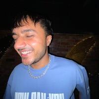 Sanskar Searching For Place in South Delhi, Delhi, India