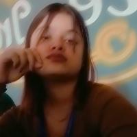 Angela Biswas Searching For Place in Chingrighata More, Kolkata, WB., Eastern Metropolitan Bypass, near Bypass Daba, Tangra, Kolkata, West Bengal, India