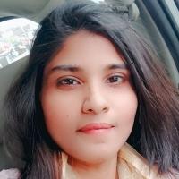 Anjali Tomer Searching Flatmate in E Block, Pocket E, Sector 27, Noida, Uttar Pradesh, India