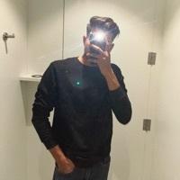 Akash Singh Searching For Place in Noida, Uttar Pradesh, India