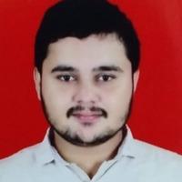 Ashutosh Searching For Place in Kolkata, West Bengal, India