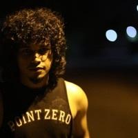 Manoj Searching Flatmate in Amarprakash Temple Waves, Road, Kundrathur, Chennai, Tamil Nadu, India