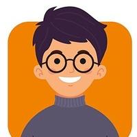 Siba Nayak Searching For Place in DLF 2 Phase, Sector 25, Gurugram, Haryana, India