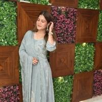 Sanya Bansal Searching Flatmate in L&T Seawoods Residences, Seawoods Station Road, Nerul East, Sector 40, Nerul, Navi Mumbai, Maharashtra, India