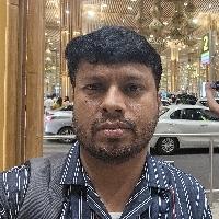 Mohamed Searching Flatmate in Baid Mehta Complex, Little Mount, Saidapet, Chennai, Tamil Nadu, India