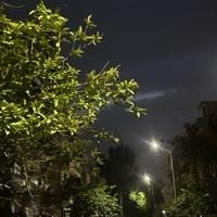 Shubham Khetan Searching For Place in Sector 62, Noida, Uttar Pradesh, India