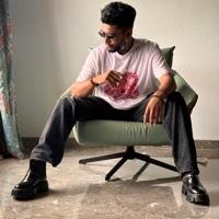 Ayush Gupta Searching Flatmate in Acme Arcadia, Satara Old Highway, nr. Bharat Petrol Pump, Bhilarewadi, Pune, Maharashtra, India