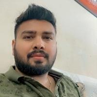 Parth Shah Searching For Place in Iscon Cross Road, Ramdev Nagar, Ahmedabad, Gujarat, India