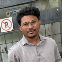Manoj Kumar Searching Flatmate in Hirkani Building, Bhavani Shankar Road, Dadar West, Dadar, Mumbai, Maharashtra, India