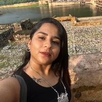 Sakshi Dudeja Searching For Place in Greater Noida, Uttar Pradesh, India
