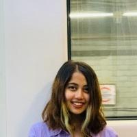 Mrinal Searching For Place in Gurugram, Haryana, India