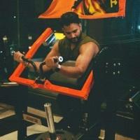 Aman Yadav Searching For Place in Gurgaon, Haryana, India