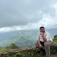 Dr Ashwin Searching For Place in Bibwewadi, Pune, Maharashtra, India