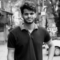 Devansh Aggarwal Searching For Place in Noida, Uttar Pradesh, India