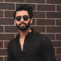 Kamal Searching Flatmate in 79/25, U-78 Road, U Block, DLF Phase 3, Sector 24, Gurugram, Haryana, India