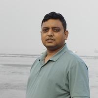 Rajesh Kumar Searching Flatmate in Anila Apartment, Bhaikakanagar, Bhaikakanagar, Thaltej, Ahmedabad, Gujarat, India