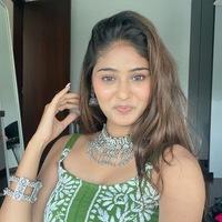 Pratha Dhage Searching For Place in Mumbai Central, Mumbai, Maharashtra, India