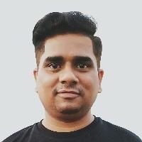 Sandeep Yadav Searching For Place in Gurgaon, Haryana, India