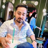 Shekhar Singh Searching Flatmate in Alpha 2, Pocket H, Block H, Sector Alpha II, Greater Noida, Uttar Pradesh, India