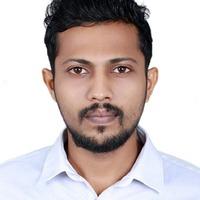 Shanfar Searching Flatmate in Olympia Grande Apartments, Munusamy Street, Abdul Kalam Nagar, Periyar Nagar, Pallavaram, Chennai, Tamil Nadu, India