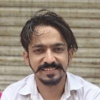Rakesh Kumar Searching Flatmate in Ekta Weleare Society Wing-D, Prakash Nagar, Patliputra, Jogeshwari West, Mumbai, Maharashtra, India
