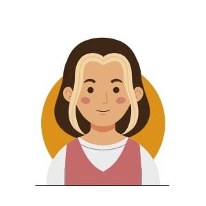 Lavina Searching For Place in Andheri East, Mumbai, Maharashtra, India
