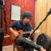 Satwik Searching For Place in Andheri West, Mumbai, Maharashtra, India