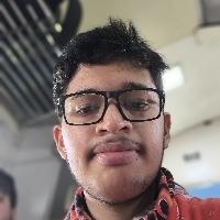 Chaitanya Searching Flatmate in CBD Belapur, Navi Mumbai, Maharashtra, India