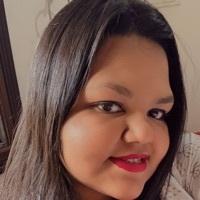 Atreyee Searching For Place in Andheri West, Mumbai, Maharashtra, India