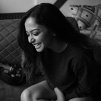 Amisha Das Searching For Place in Indirapuram, Ghaziabad, Uttar Pradesh, India