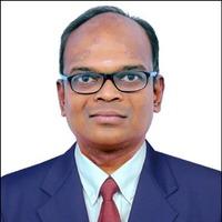 Kasi Viswanathan Searching For Place in Ramanujan IT City, Tharamani, Chennai, Tamil Nadu, India