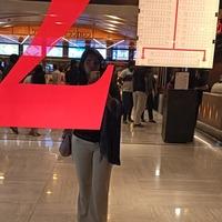 Bhuvana Searching Flatmate in Urapakkam, Tamil Nadu, India