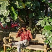 Anand Searching Flatmate in 4th Square, Austin Town, Neelasandra, Bengaluru, Karnataka, India