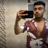 Yash Gupta Searching For Place in 125, Greater Noida, Uttar Pradesh, India