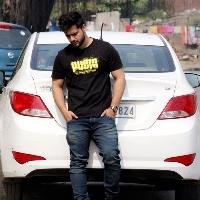 Aakash Sachdeva Searching Flatmate in Varthur Police Station, Market, Near, Varthur, Karnataka, India
