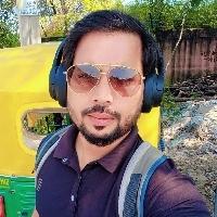 Suraj Singh Searching For Place in Faridabad, Haryana, India
