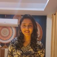 Shikha Searching For Place in prateek Laurel, Sector 120, Noida, Uttar Pradesh, India