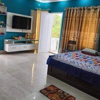 Tuba Searching Flatmate in Shri Krishna Mandir Malviya nagar, Krishna mandir, Khirki Extension, Panchsheel Extension, Malviya Nagar, New Delhi, Delhi, India