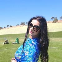 Aakriti Searching Flatmate in Dang Complex, IGNOU Main Road, Saiyad ul Ajaib, Area, New Delhi, Delhi, India