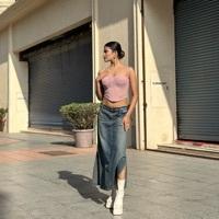 Praveena Mandal Searching Flatmate in Shepherd Royal, Colony No 2, Bhagat Singh II, Goregaon West, Mumbai, Maharashtra, India