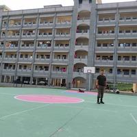 Vicky Searching Flatmate in Sector 2, Panchkula, Haryana, India