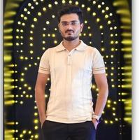 Akshay Dudhe Searching For Place in IBC Knowledge Park, Bannerghatta Road, Bhavani Nagar, S.G. Palya, Bengaluru, Karnataka, India