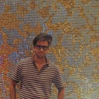 Shyam Searching For Place in Chennai, Tamil Nadu, India