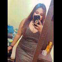 Sagarika Searching For Place in Bangalore, Karnataka, India