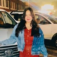 Samriddhi Searching For Place in Indirapuram, Ghaziabad, Uttar Pradesh, India