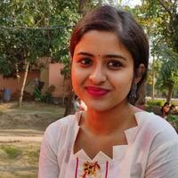 Aman Searching For Place in Kota, Rajasthan, India