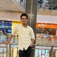 Irfan Searching Flatmate in Amrapali Platinum, Sector 119, Noida, Uttar Pradesh, India