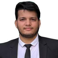 Mithun Gupta Searching For Place in Chennai, Tamil Nadu, India