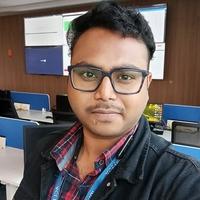 Hruday Kuthe Searching Flatmate in Advocate S. S. Butala, Prabhakar Hegde Marg, Tembhi Naka, Thane West, Thane, Maharashtra, India
