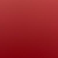 Shivani Bhatt Searching Flatmate in South Extension I, New Delhi, Delhi, India